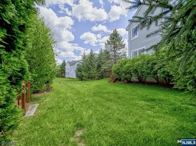 $660,000 | 123 Cardigan Court, Parsippany, NJ 07054