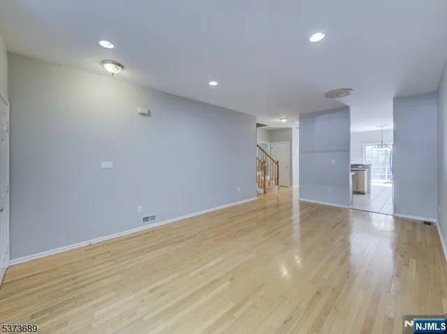 $660,000 | 123 Cardigan Court, Parsippany, NJ 07054