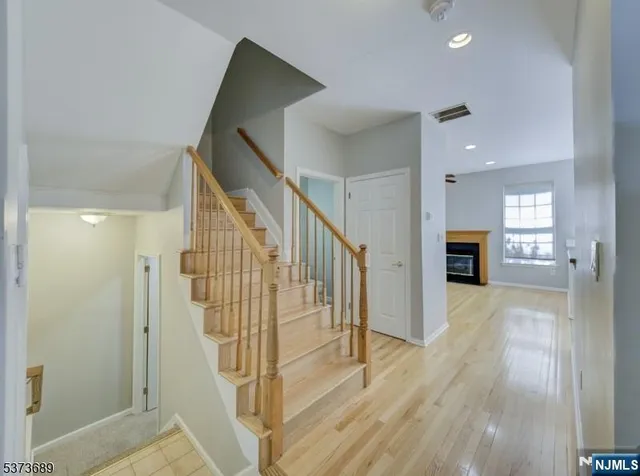 $660,000 | 123 Cardigan Court, Parsippany, NJ 07054