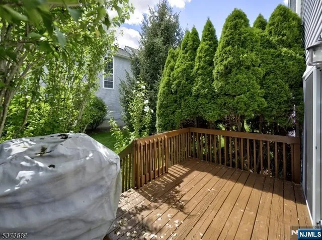 $660,000 | 123 Cardigan Court, Parsippany, NJ 07054