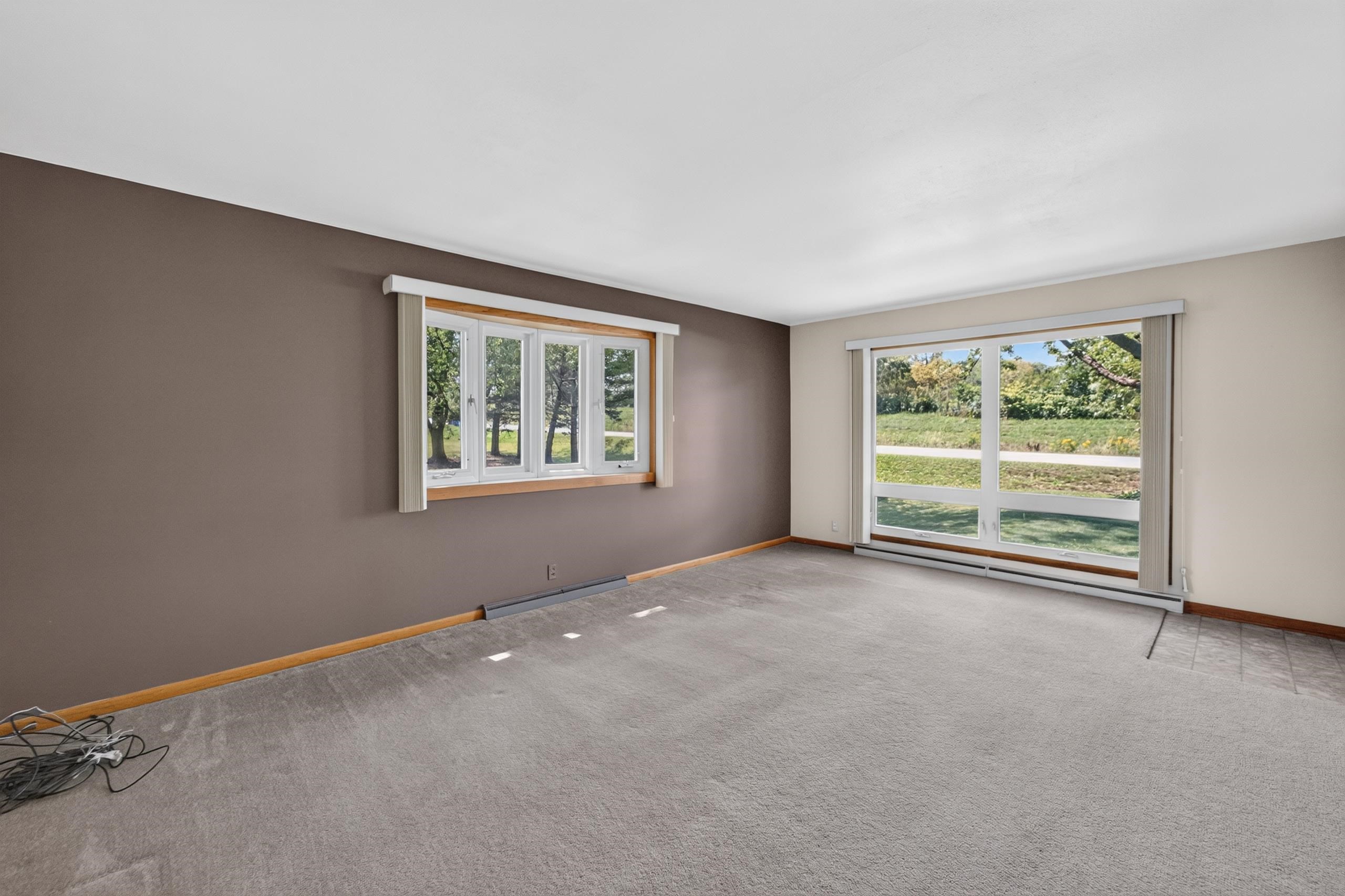 5182 Reiner Road Madison, WI 53718 - Photo 10 of 33 Gallery Image 10