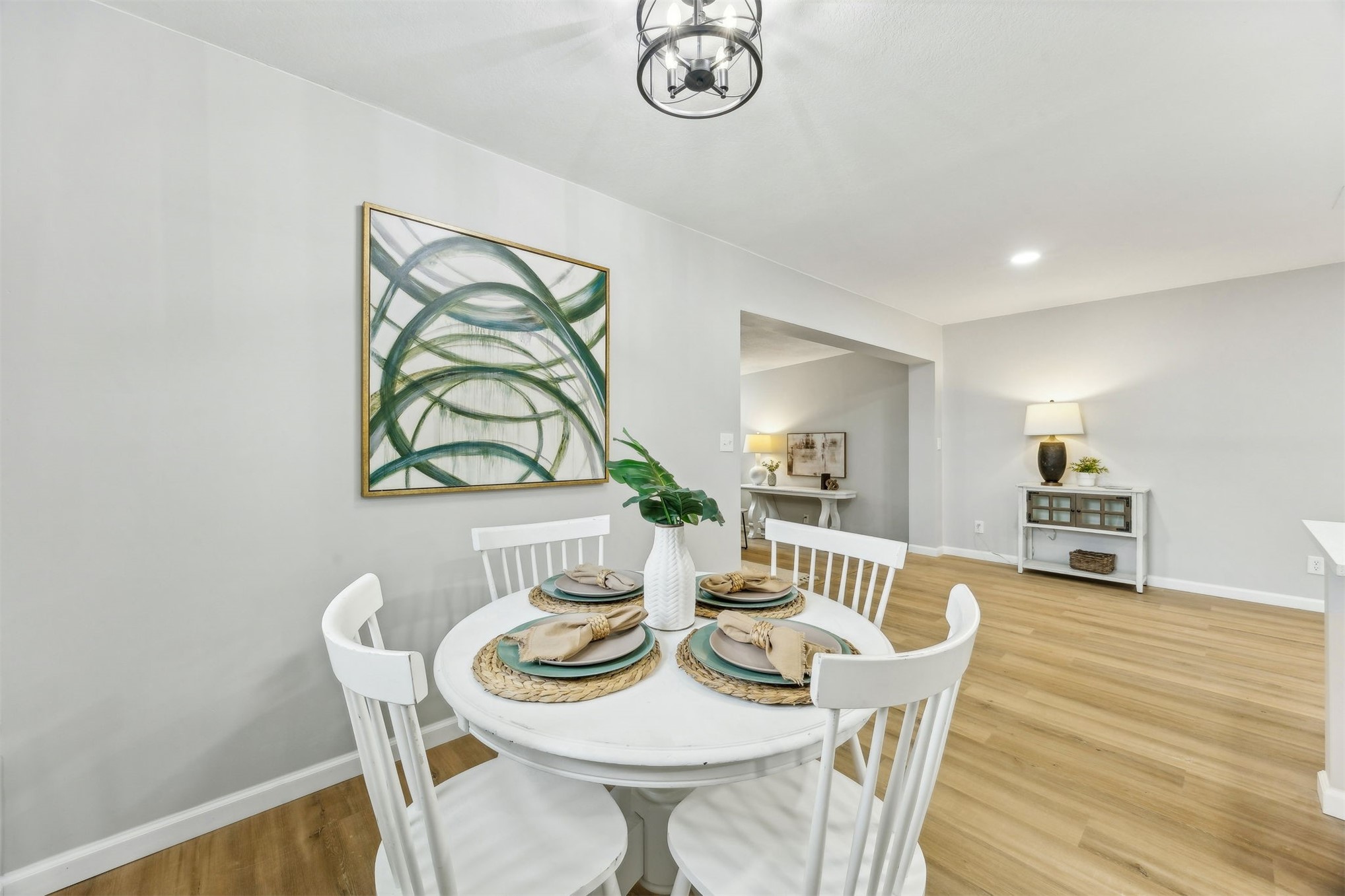 9019 Greenleaf Road Jacksonville, FL 32208 - Photo 14 of 34