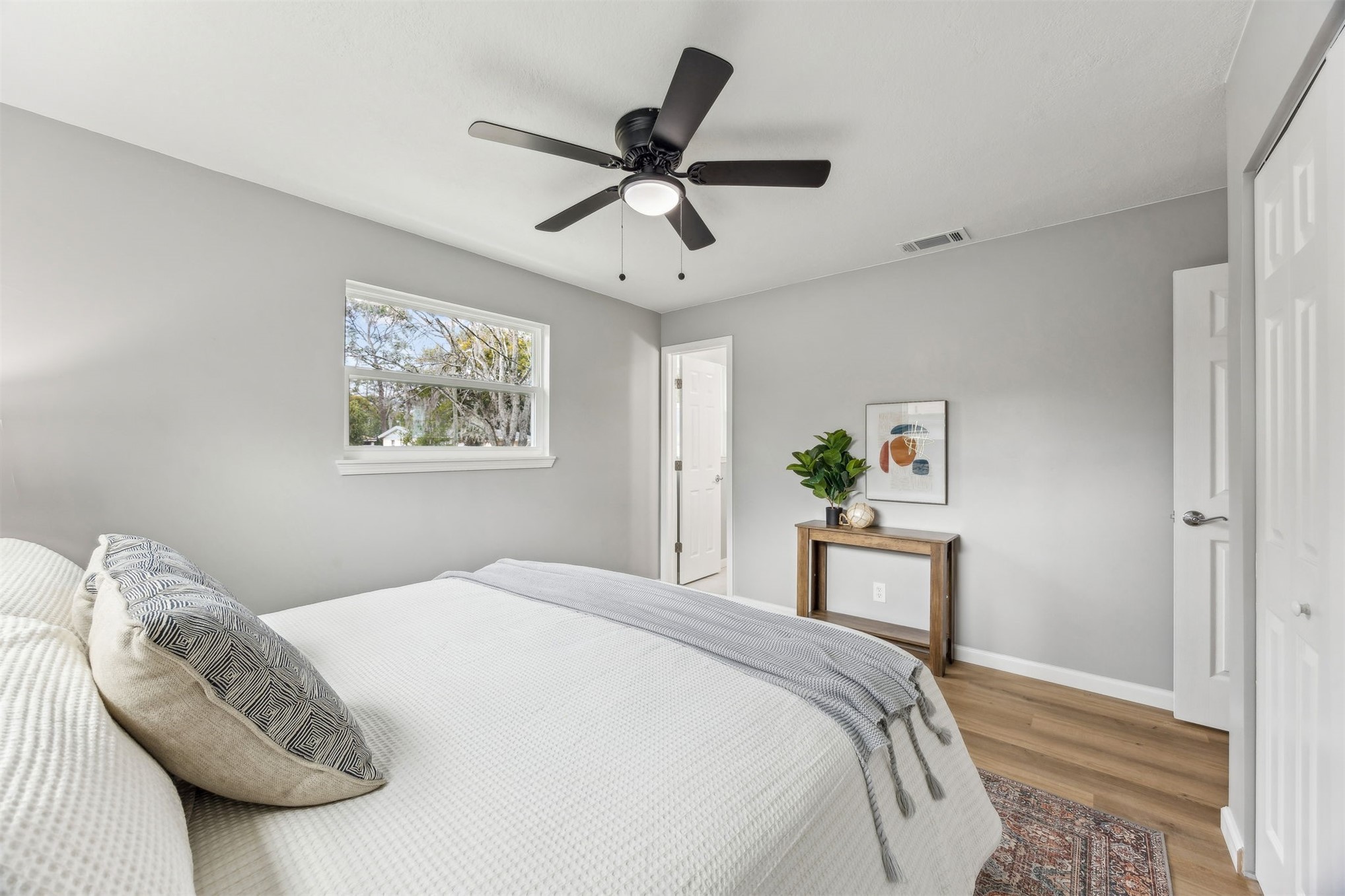 9019 Greenleaf Road Jacksonville, FL 32208 - Photo 19 of 34