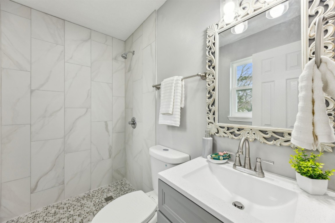 9019 Greenleaf Road Jacksonville, FL 32208 - Photo 20 of 34