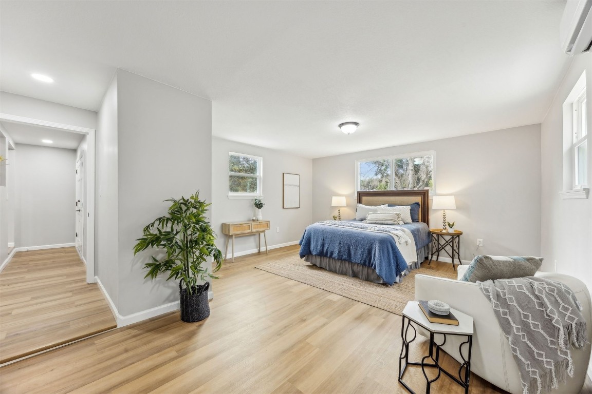 9019 Greenleaf Road Jacksonville, FL 32208 - Photo 21 of 34