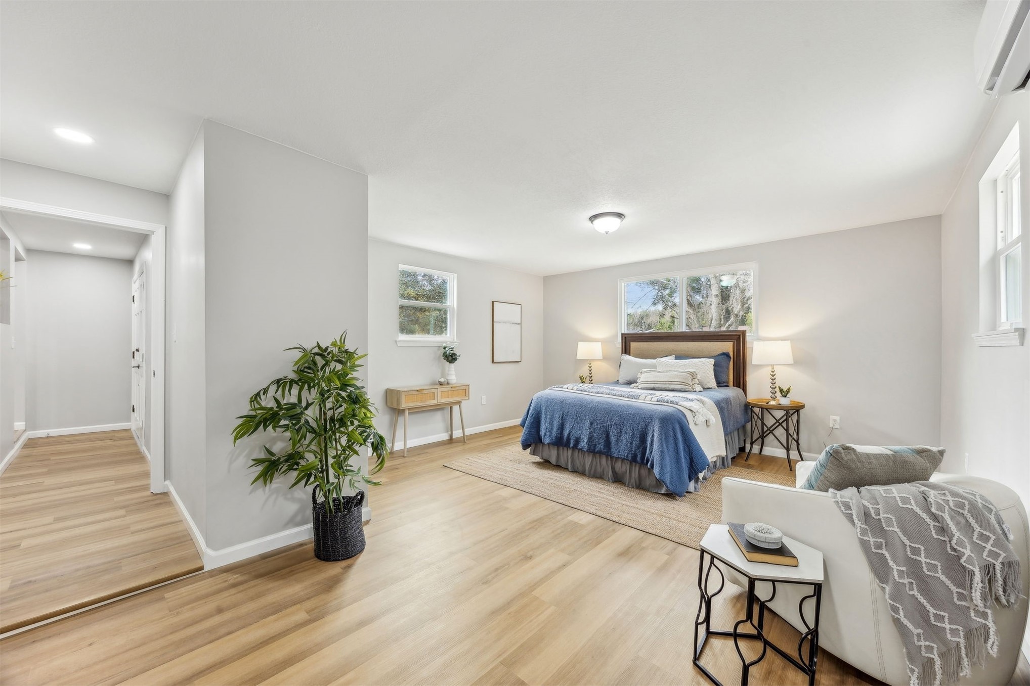 9019 Greenleaf Road Jacksonville, FL 32208 - Photo 21 of 34