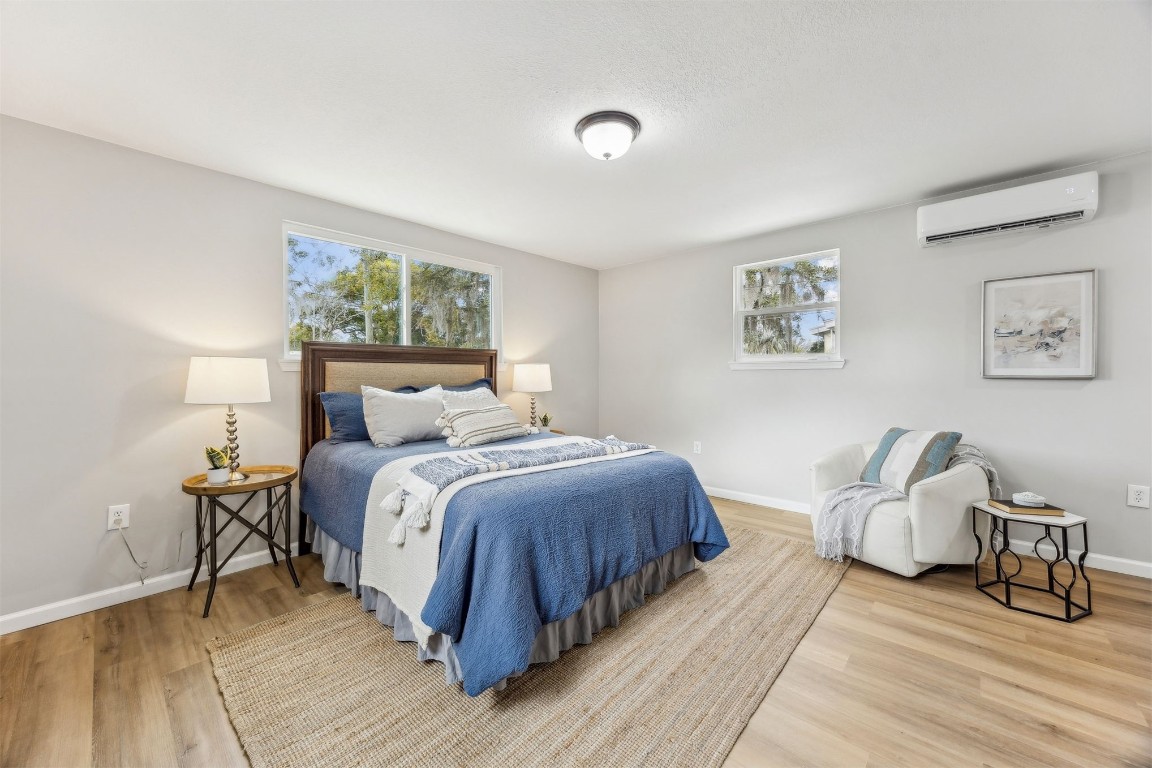 9019 Greenleaf Road Jacksonville, FL 32208 - Photo 22 of 34