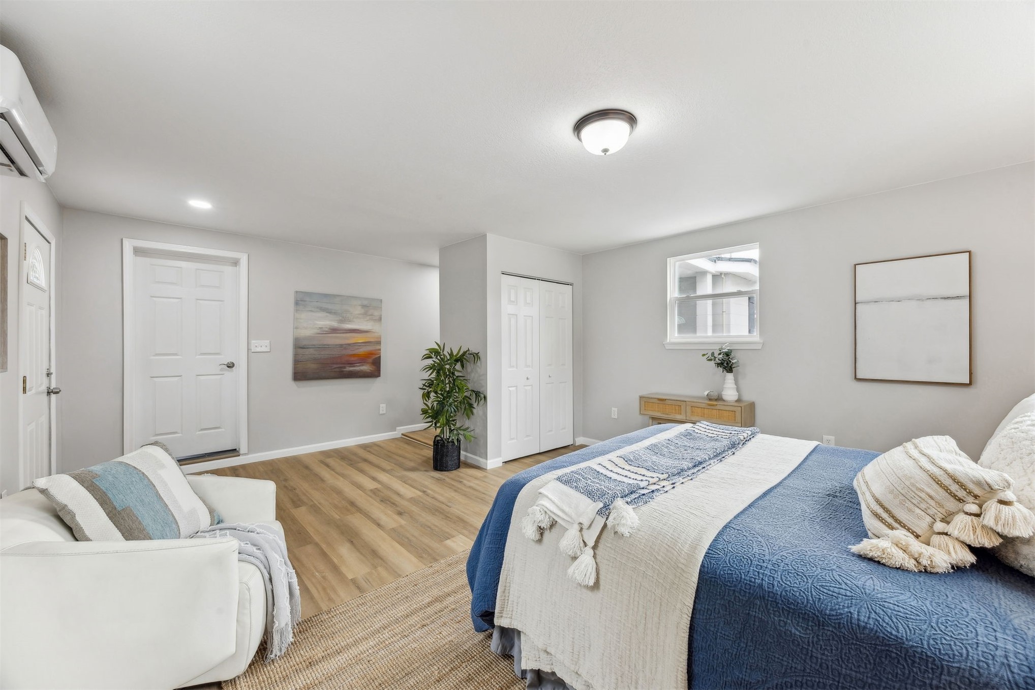 9019 Greenleaf Road Jacksonville, FL 32208 - Photo 23 of 34