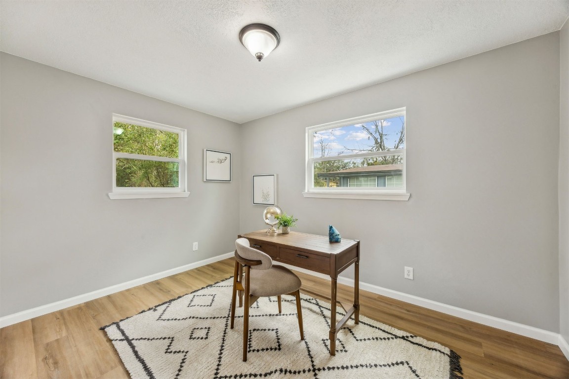 9019 Greenleaf Road Jacksonville, FL 32208 - Photo 24 of 34