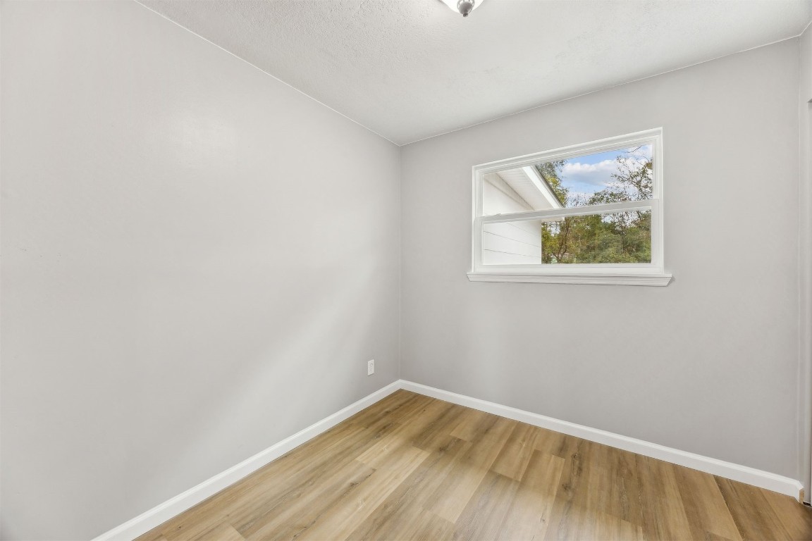 9019 Greenleaf Road Jacksonville, FL 32208 - Photo 26 of 34