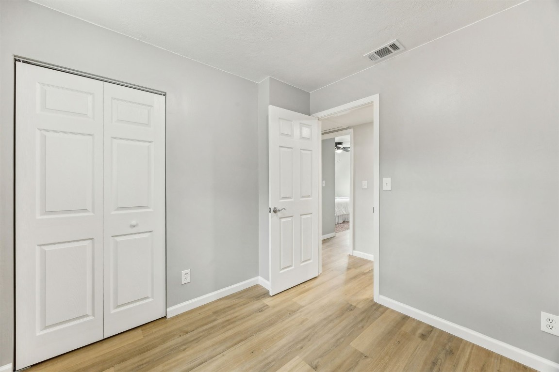 9019 Greenleaf Road Jacksonville, FL 32208 - Photo 27 of 34