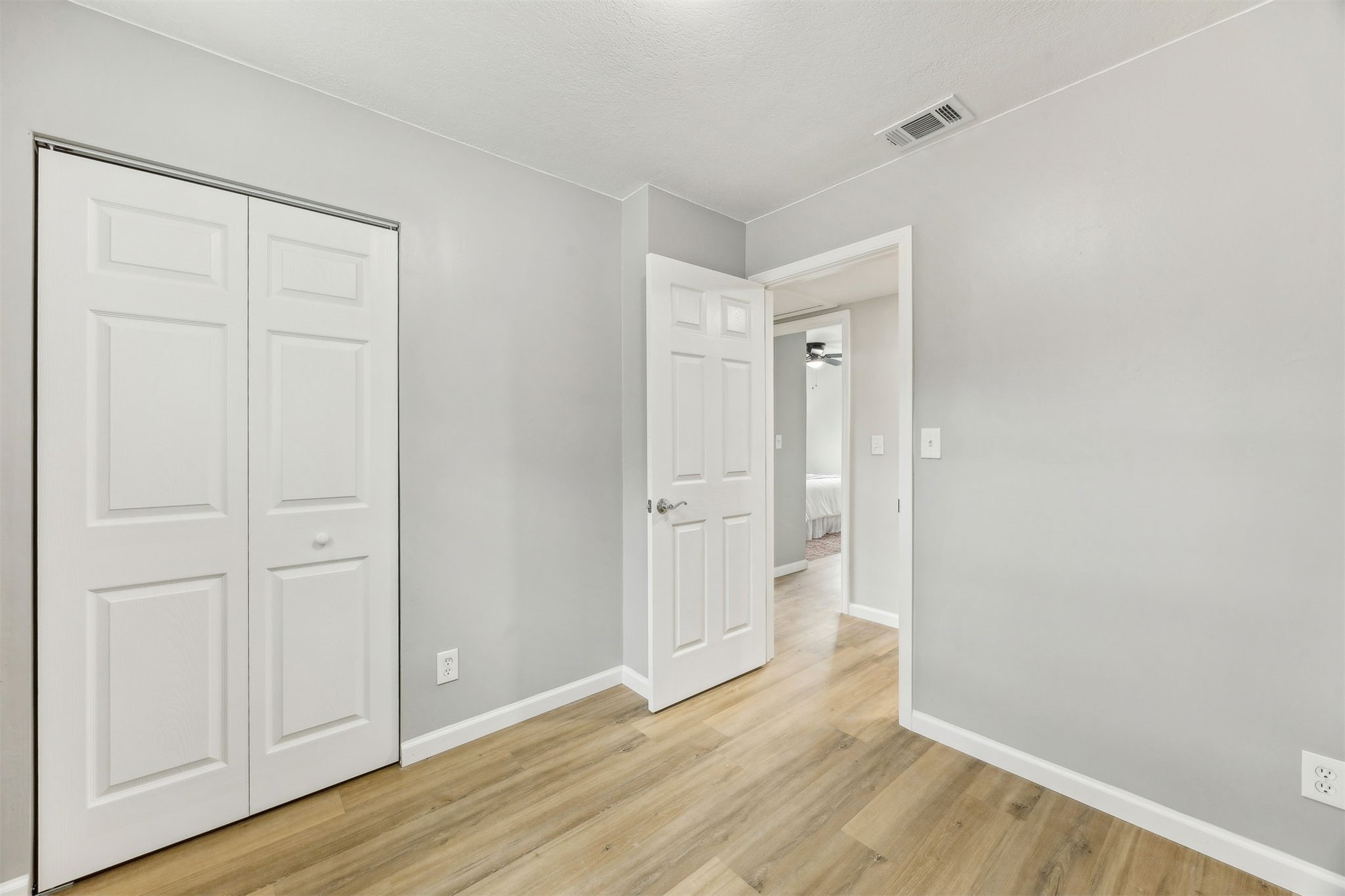 9019 Greenleaf Road Jacksonville, FL 32208 - Photo 27 of 34