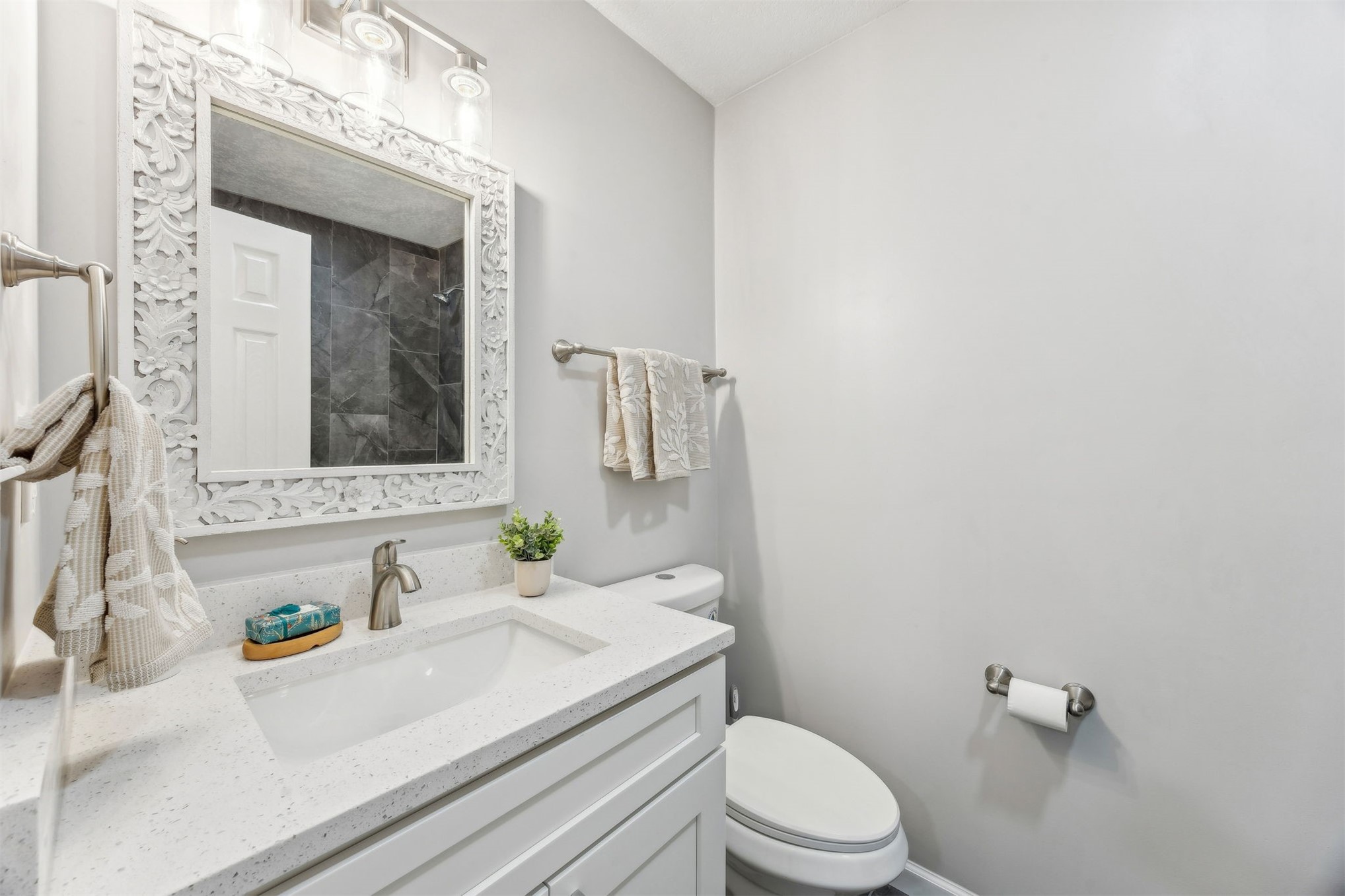 9019 Greenleaf Road Jacksonville, FL 32208 - Photo 28 of 34