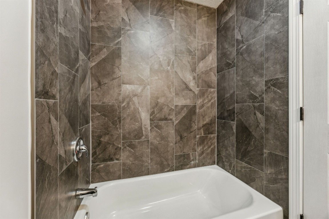 9019 Greenleaf Road Jacksonville, FL 32208 - Photo 29 of 34