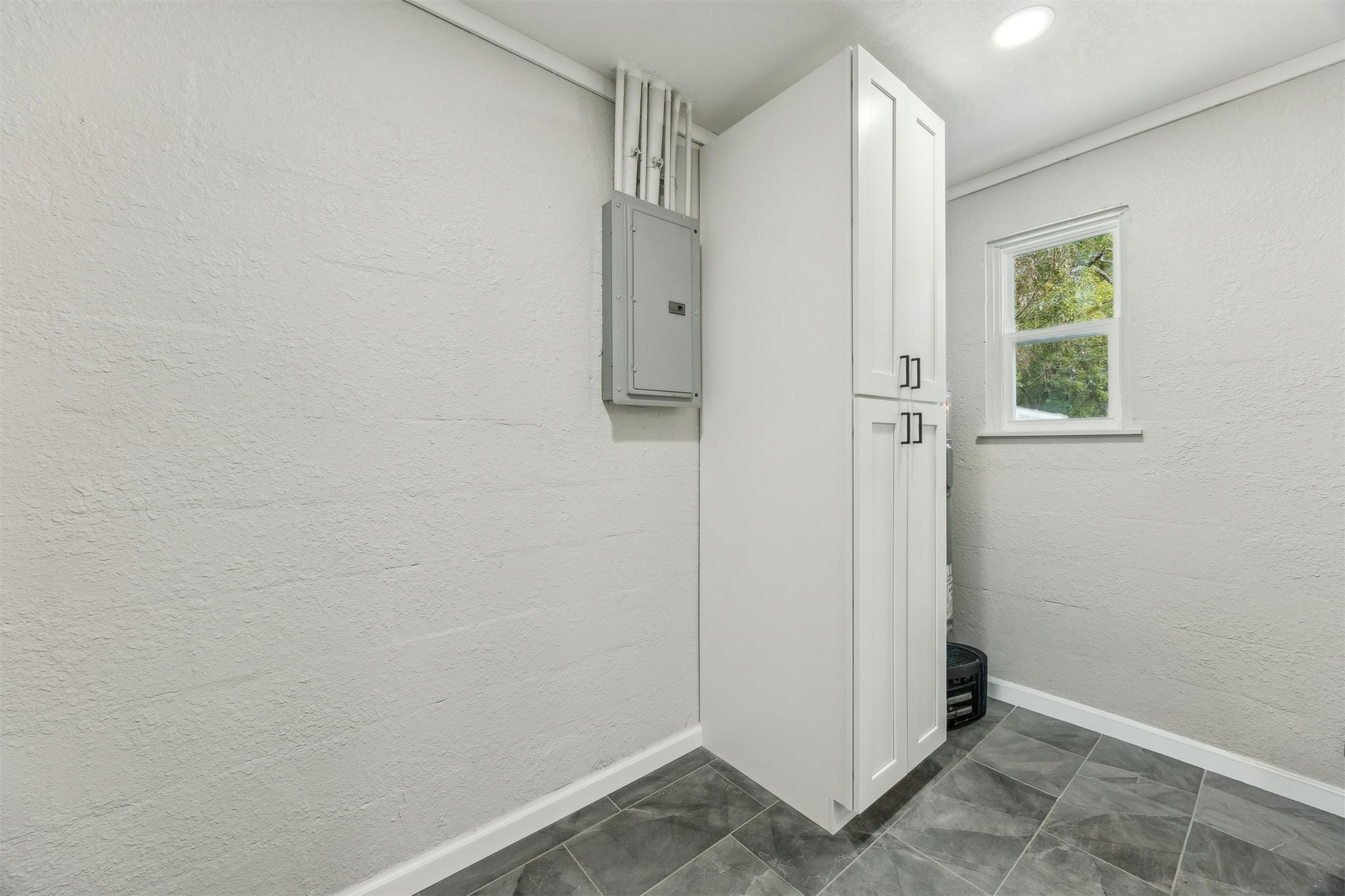 9019 Greenleaf Road Jacksonville, FL 32208 - Photo 30 of 34