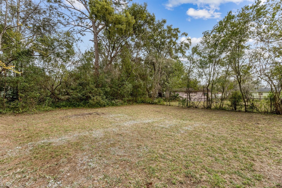 9019 Greenleaf Road Jacksonville, FL 32208 - Photo 31 of 34