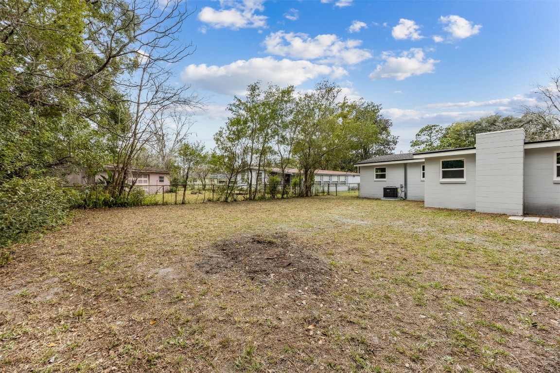 9019 Greenleaf Road Jacksonville, FL 32208 - Photo 32 of 34