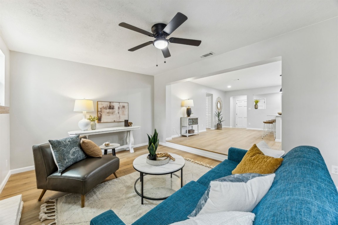 9019 Greenleaf Road Jacksonville, FL 32208 - Photo 9 of 34