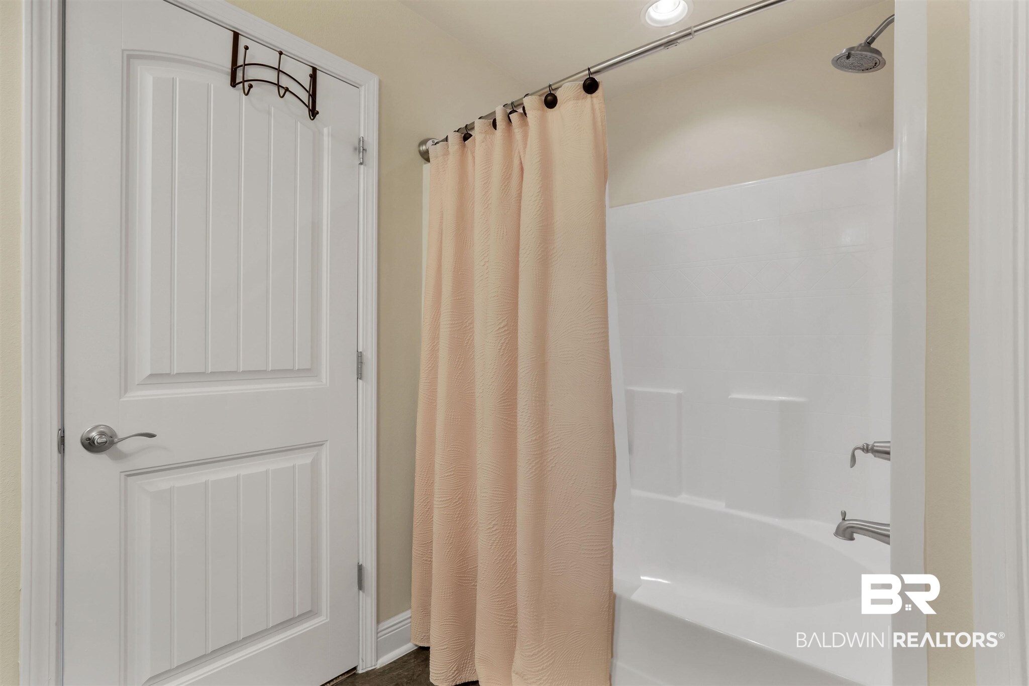17013 Russet Court Foley, AL 36535 - Photo 14 of 20