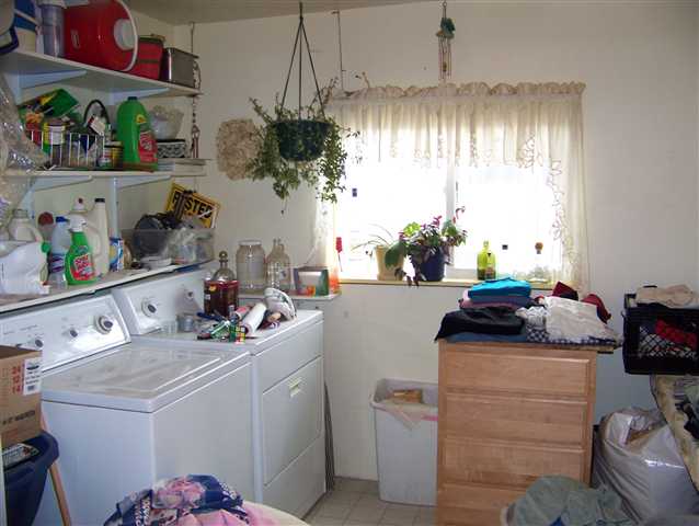 4792 Whittier Road Clayton, WA 99110 - Photo 7 of 9