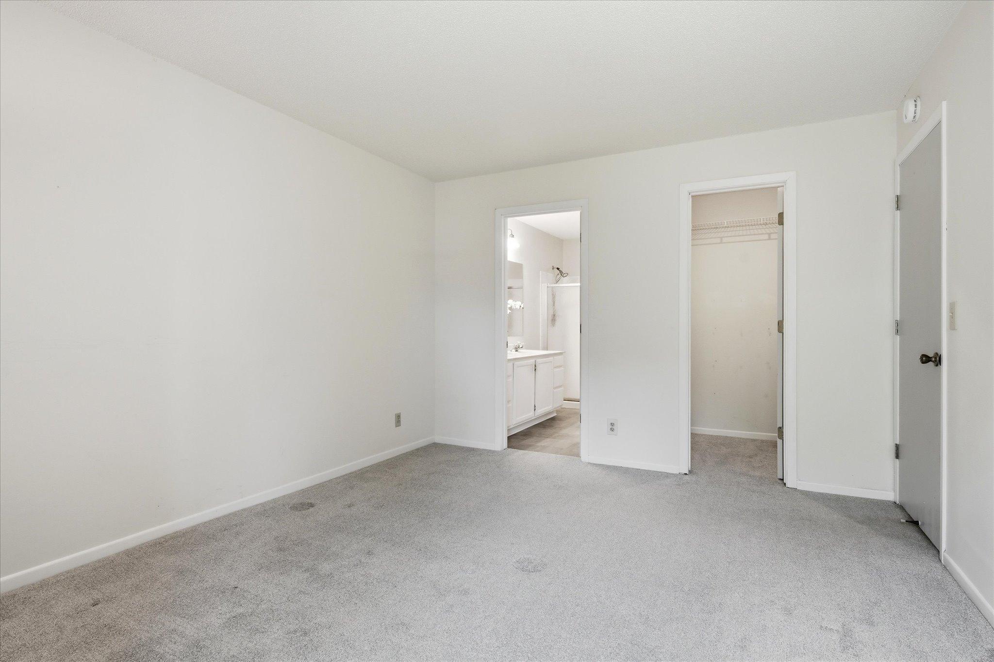 7477 West 110th Street Bloomington, MN 55438 - Photo 29 of 48