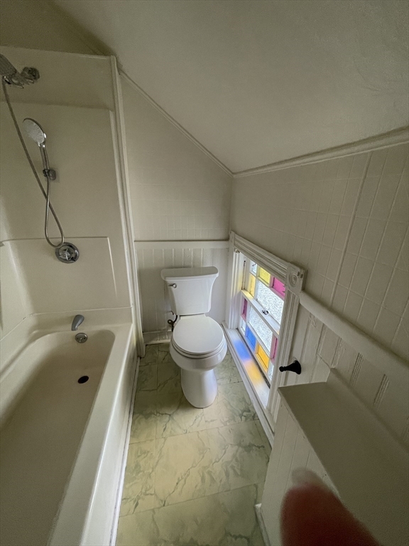 157-159 New Boston Road, Unit 3 Fall River, MA 02720 - Photo 19 of 19