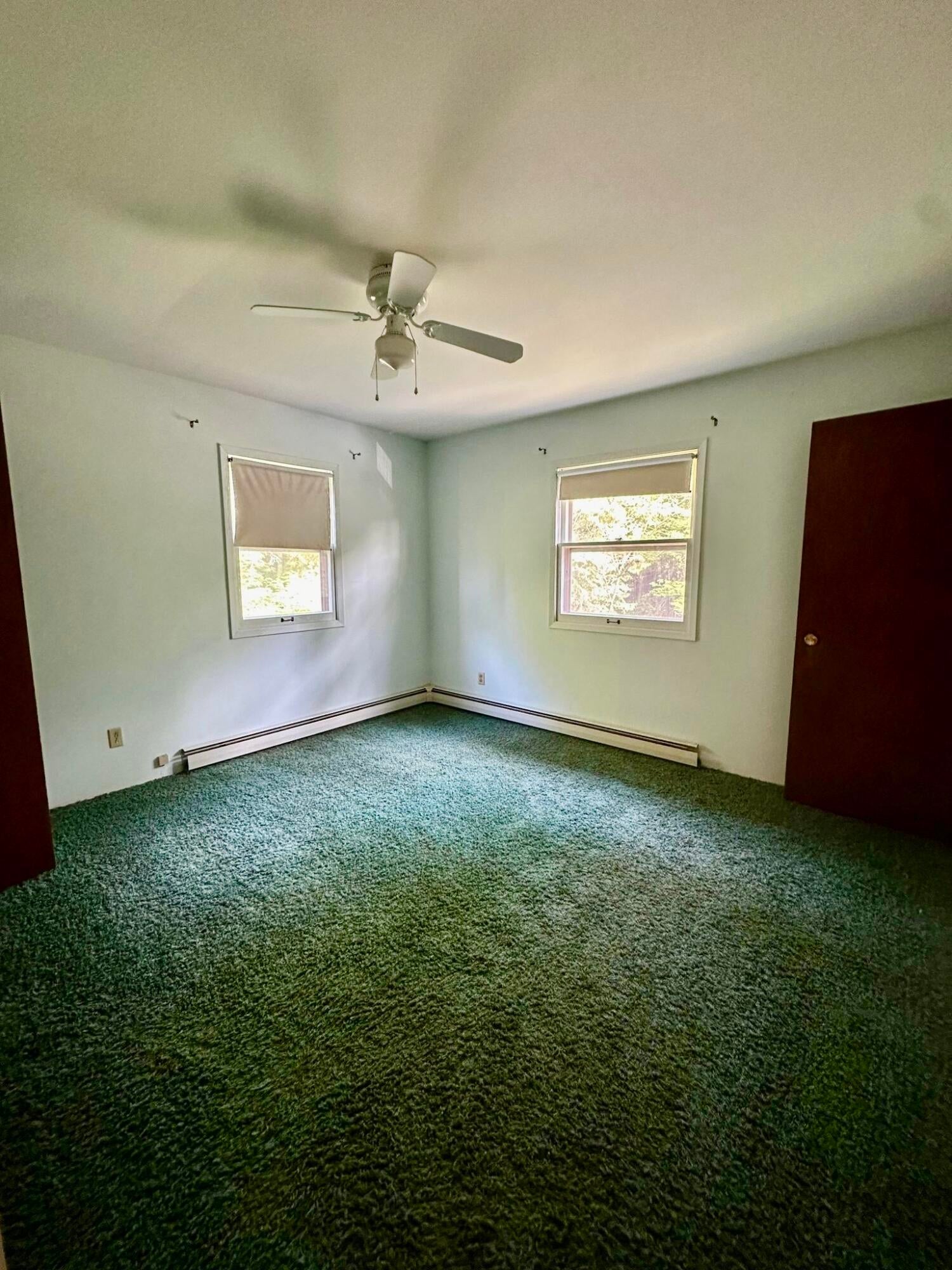 2360 Goddard Road Mikado, MI 48745 - Photo 13 of 33 Gallery Image 13