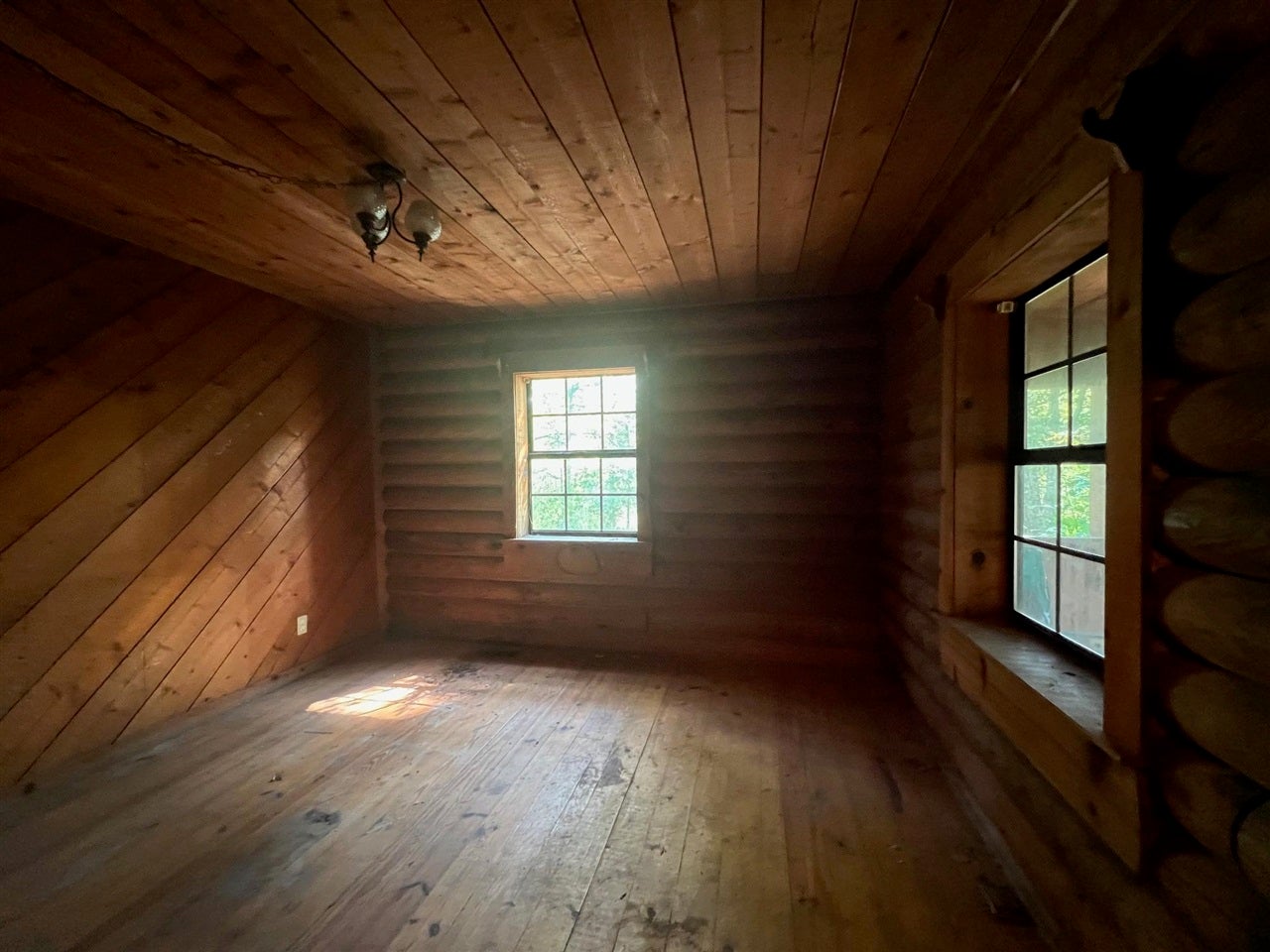 310 Old Kyrock Road Sweeden, KY 42285 - Photo 3 of 33 Gallery Image 3