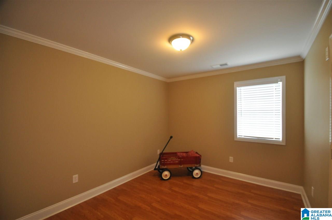 4601 County Road 1527 Eva, AL 35621 - Photo 8 of 15