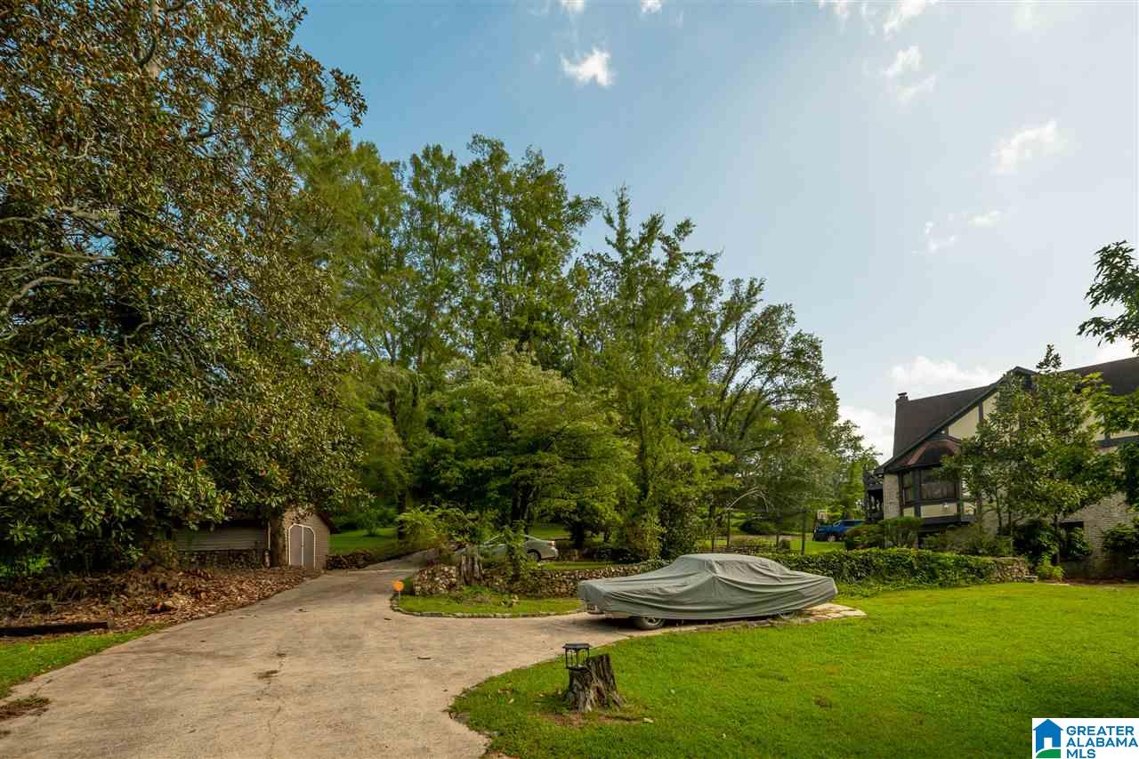 965 Pine Hill Road Birmingham, AL 35235 - Photo 34 of 38