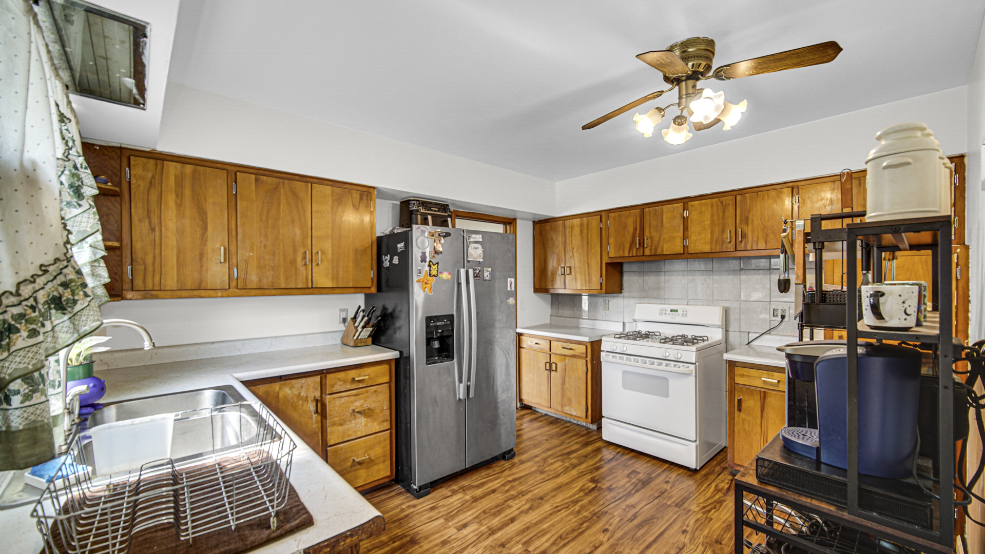 2740 Ridge Road Lansing, IL 60438 - Photo 5 of 18 Gallery Image 5
