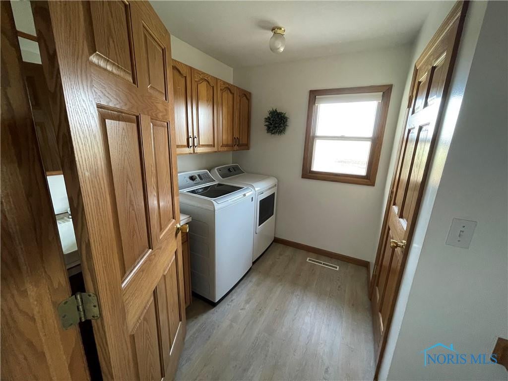 30168 Allen Road Defiance, OH 43512 - Photo 31 of 44 Gallery Image 31