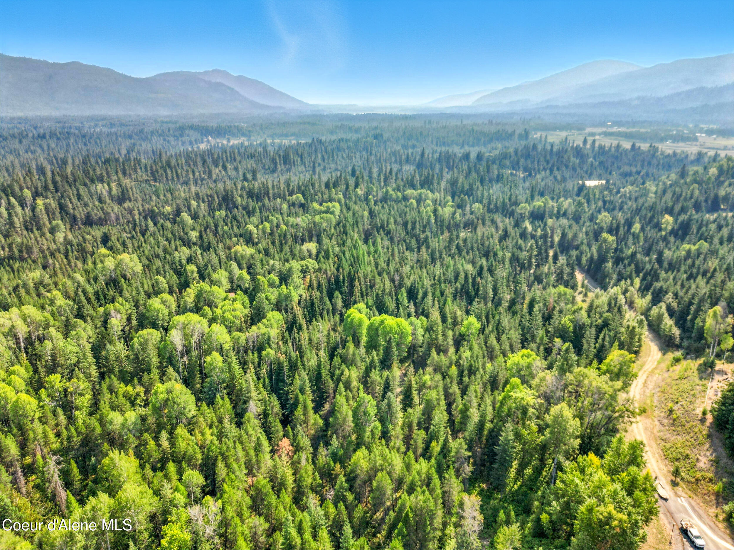 125 Ranch Road Naples, ID 83847 - Photo 11 of 23 12_dji_0129