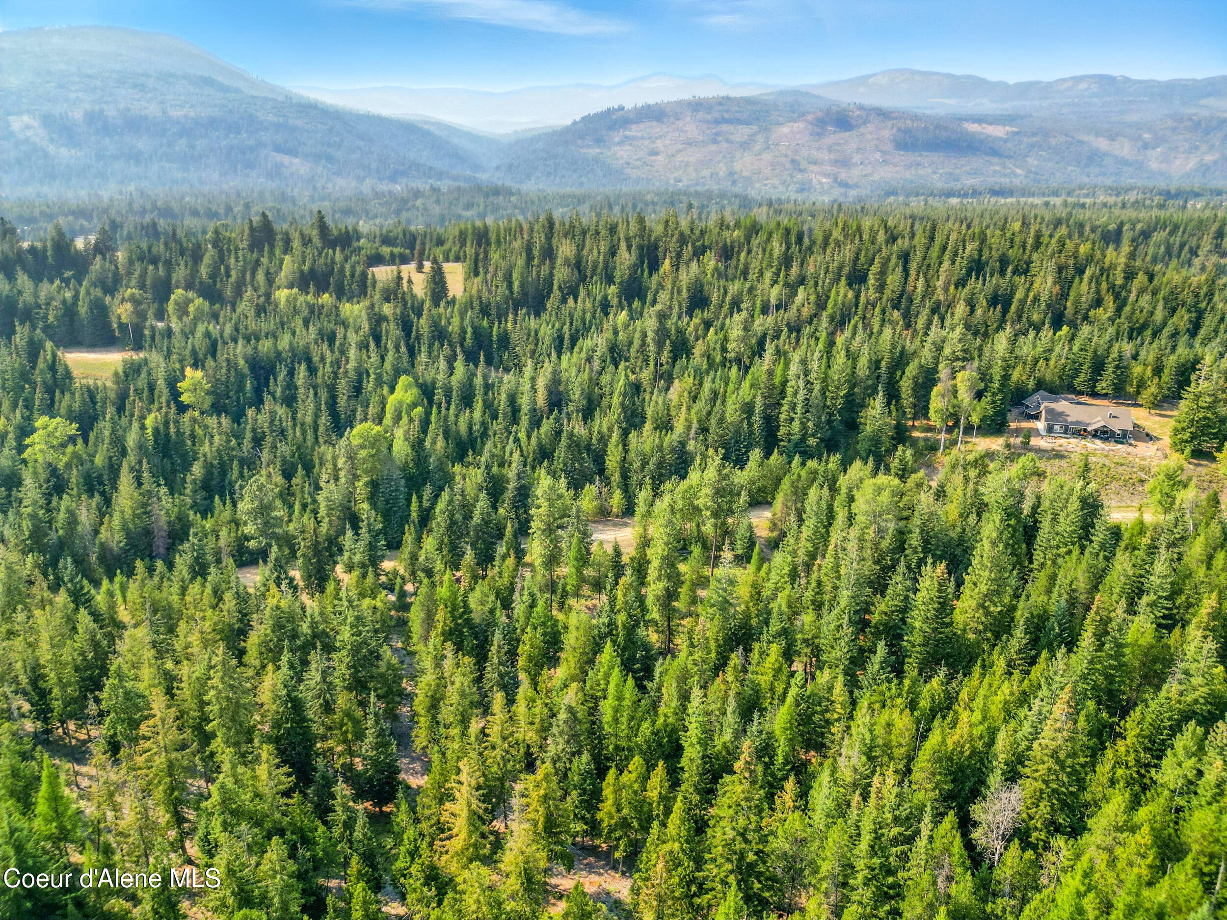 125 Ranch Road Naples, ID 83847 - Photo 13 of 23 14_dji_0134