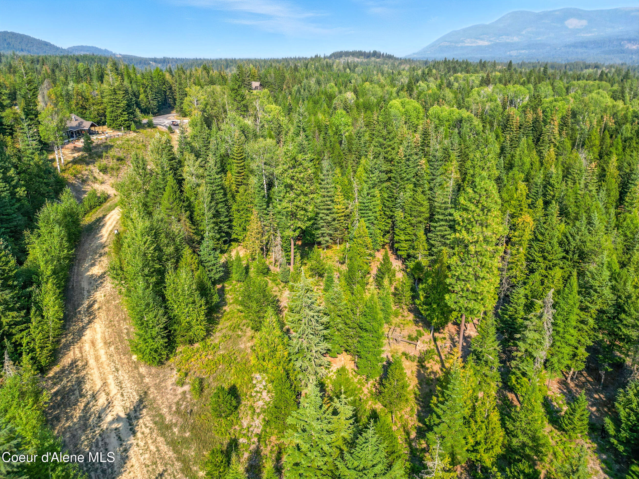 125 Ranch Road Naples, ID 83847 - Photo 14 of 23 16_dji_0136