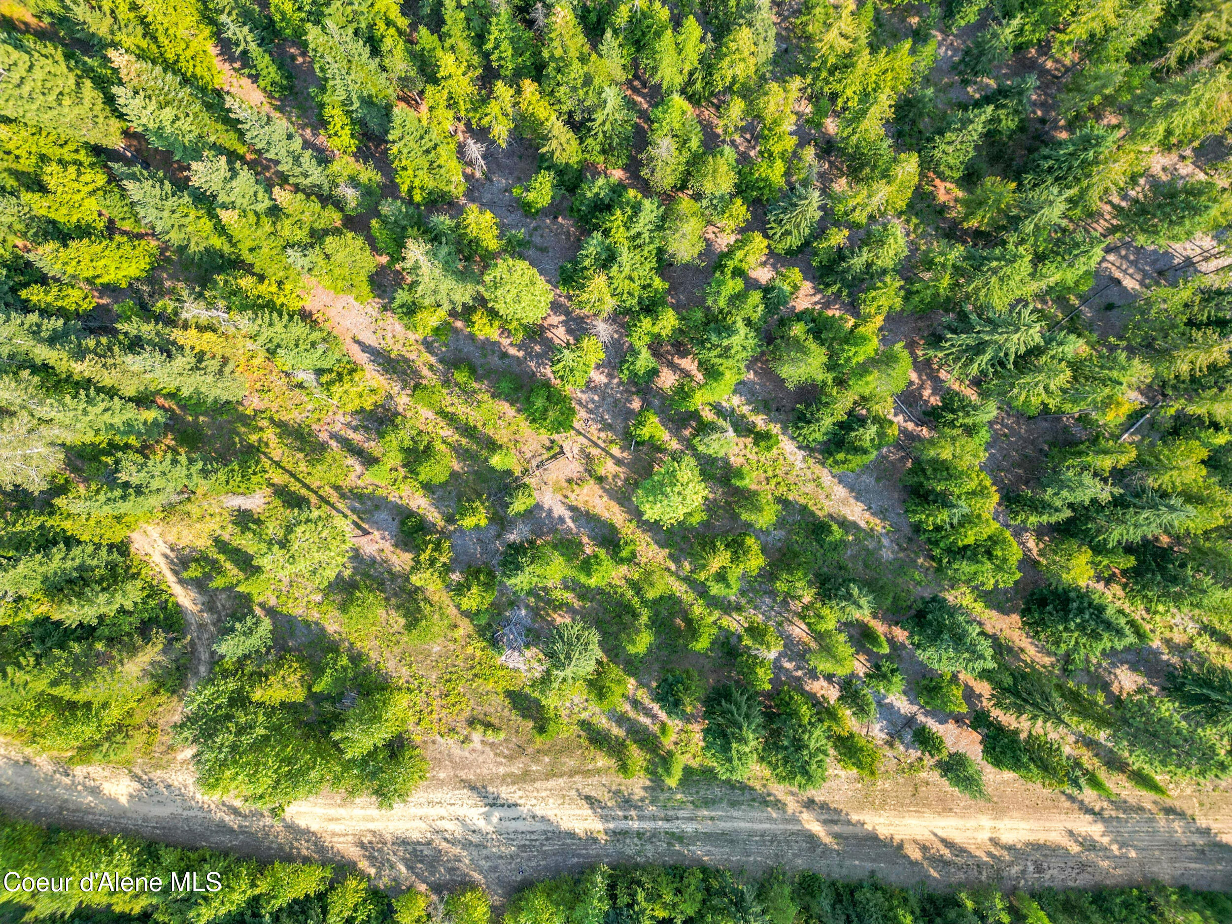 125 Ranch Road Naples, ID 83847 - Photo 15 of 23 17_dji_0137