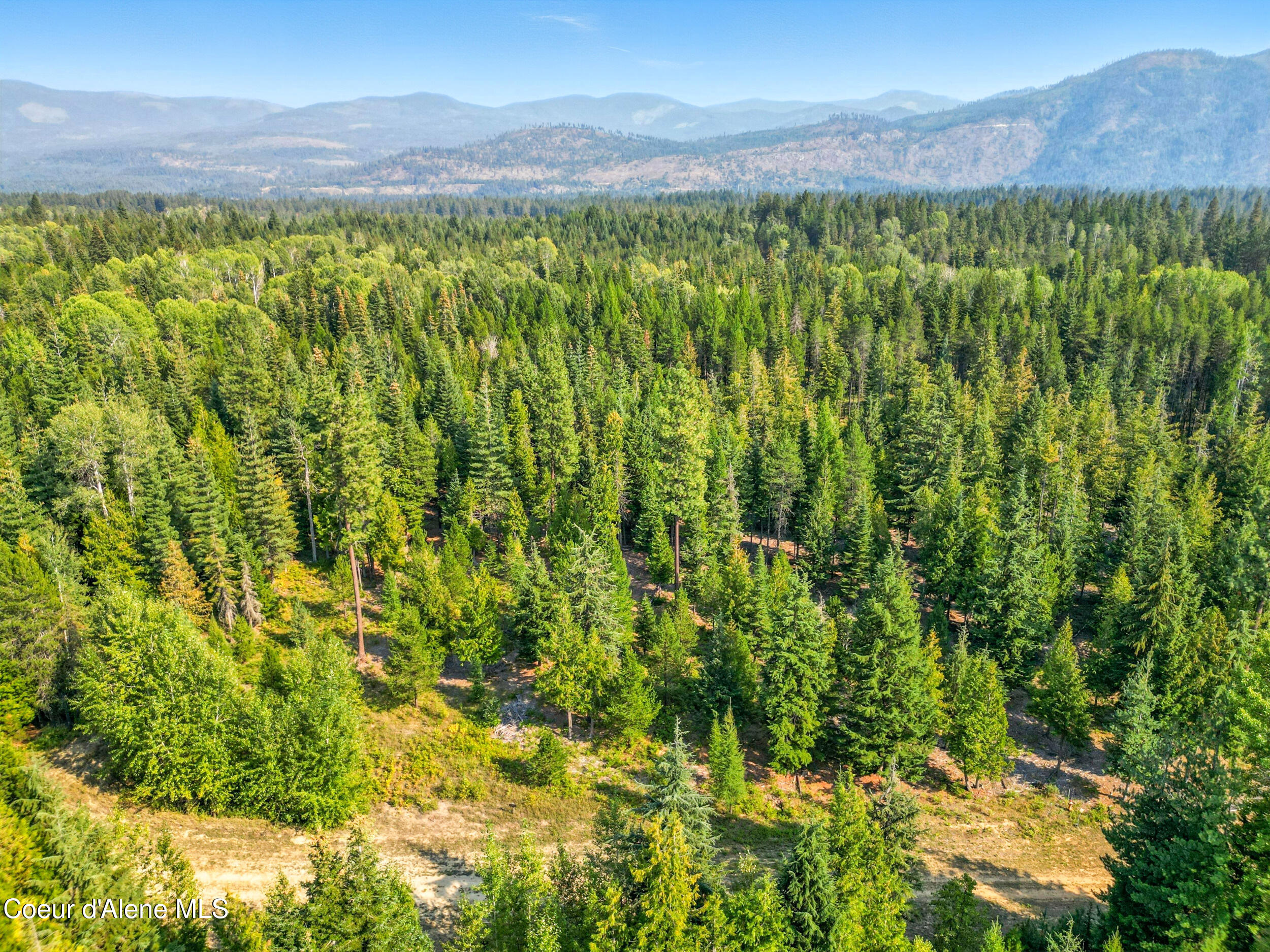 125 Ranch Road Naples, ID 83847 - Photo 16 of 23 18_dji_0138