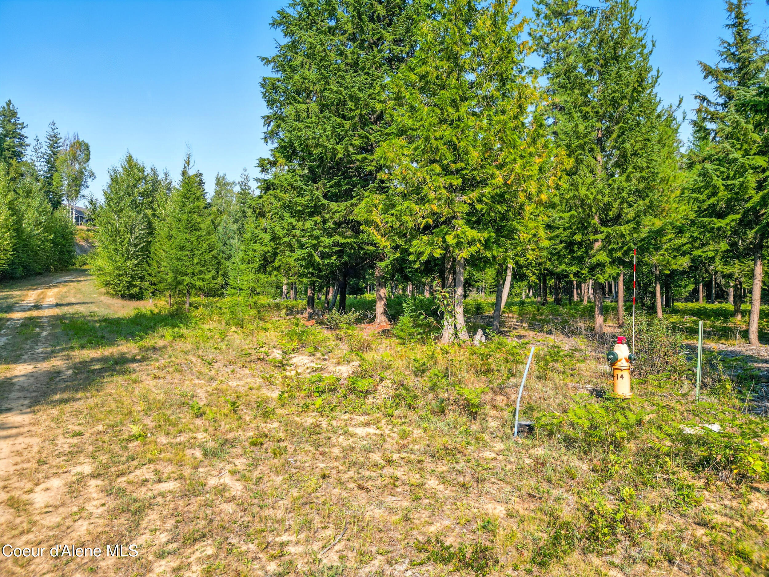 125 Ranch Road Naples, ID 83847 - Photo 18 of 23 20_dji_0140