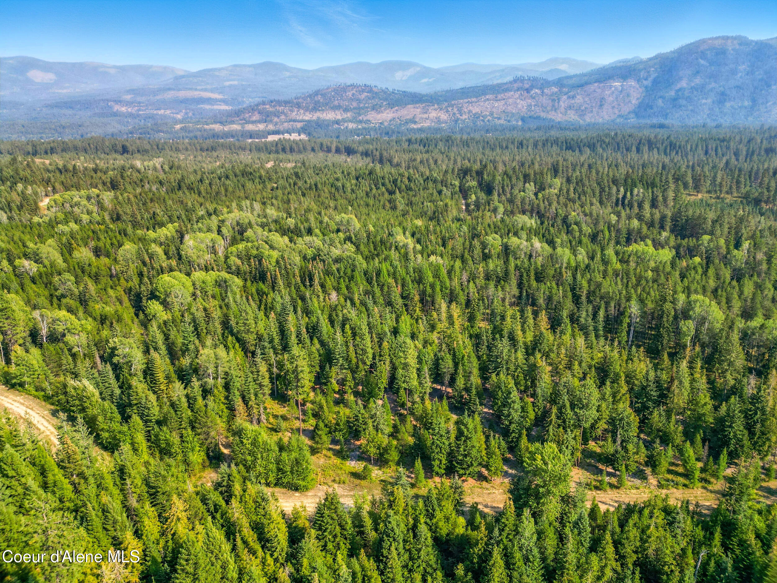 125 Ranch Road Naples, ID 83847 - Photo 4 of 23 3_dji_0123