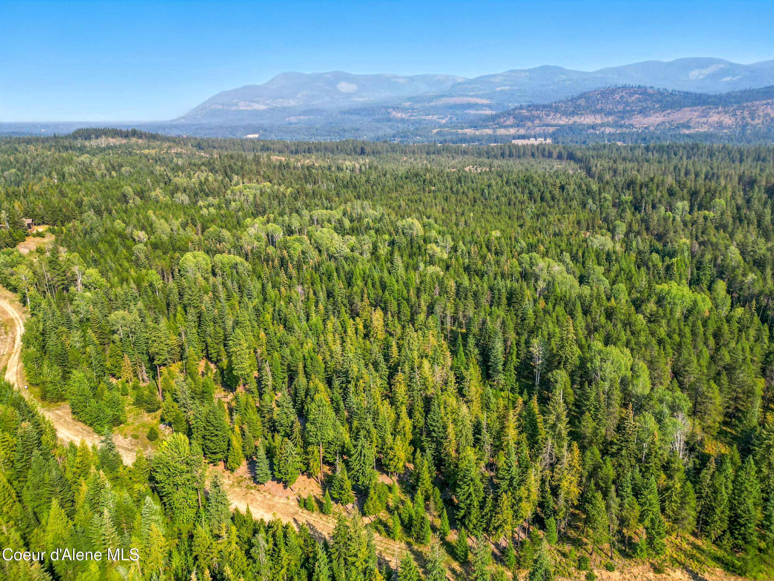 125 Ranch Road Naples, ID 83847 - Photo 6 of 23 5_dji_0124
