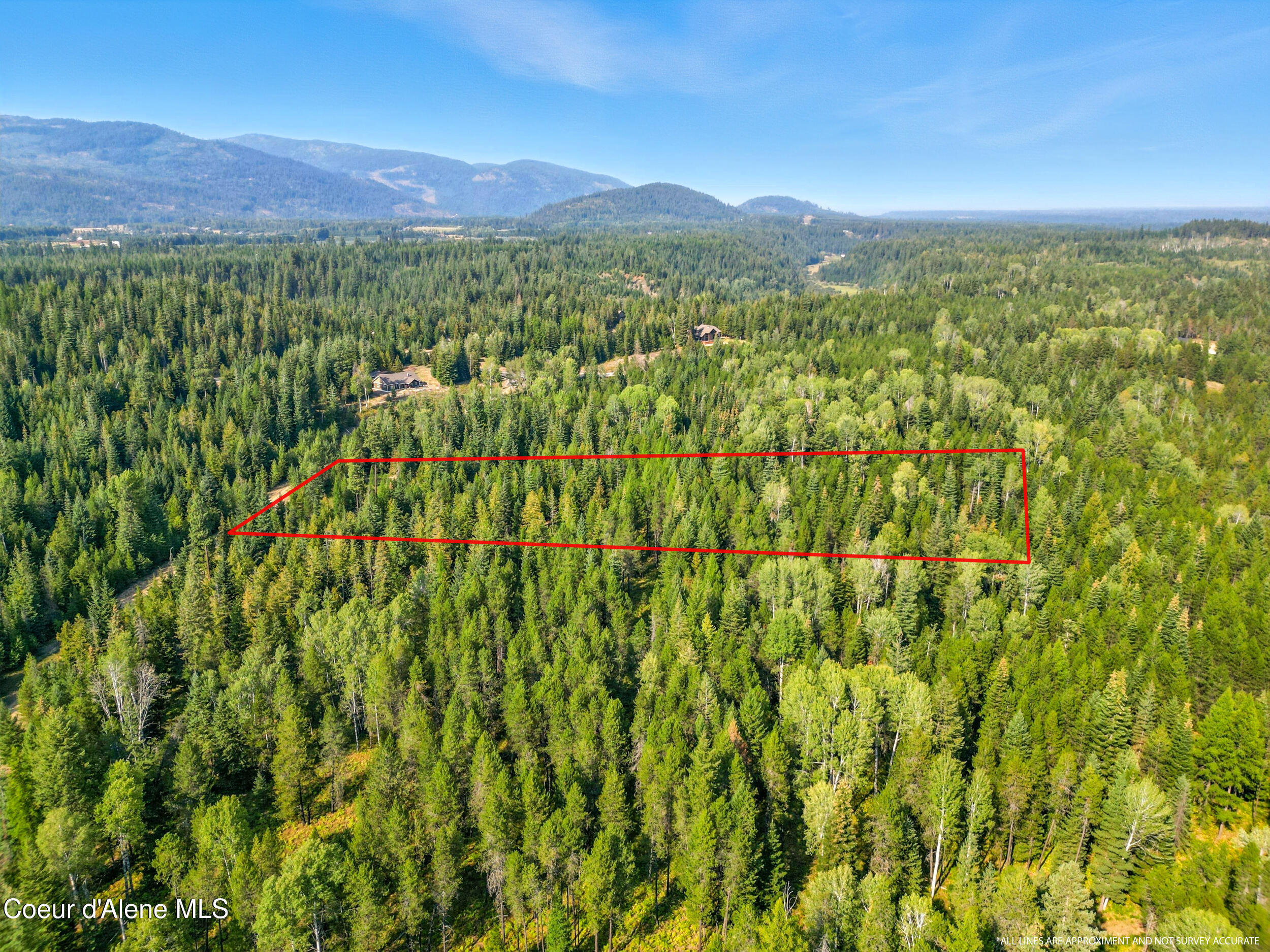 125 Ranch Road Naples, ID 83847 - Photo 7 of 23 6_dji_0125 copy