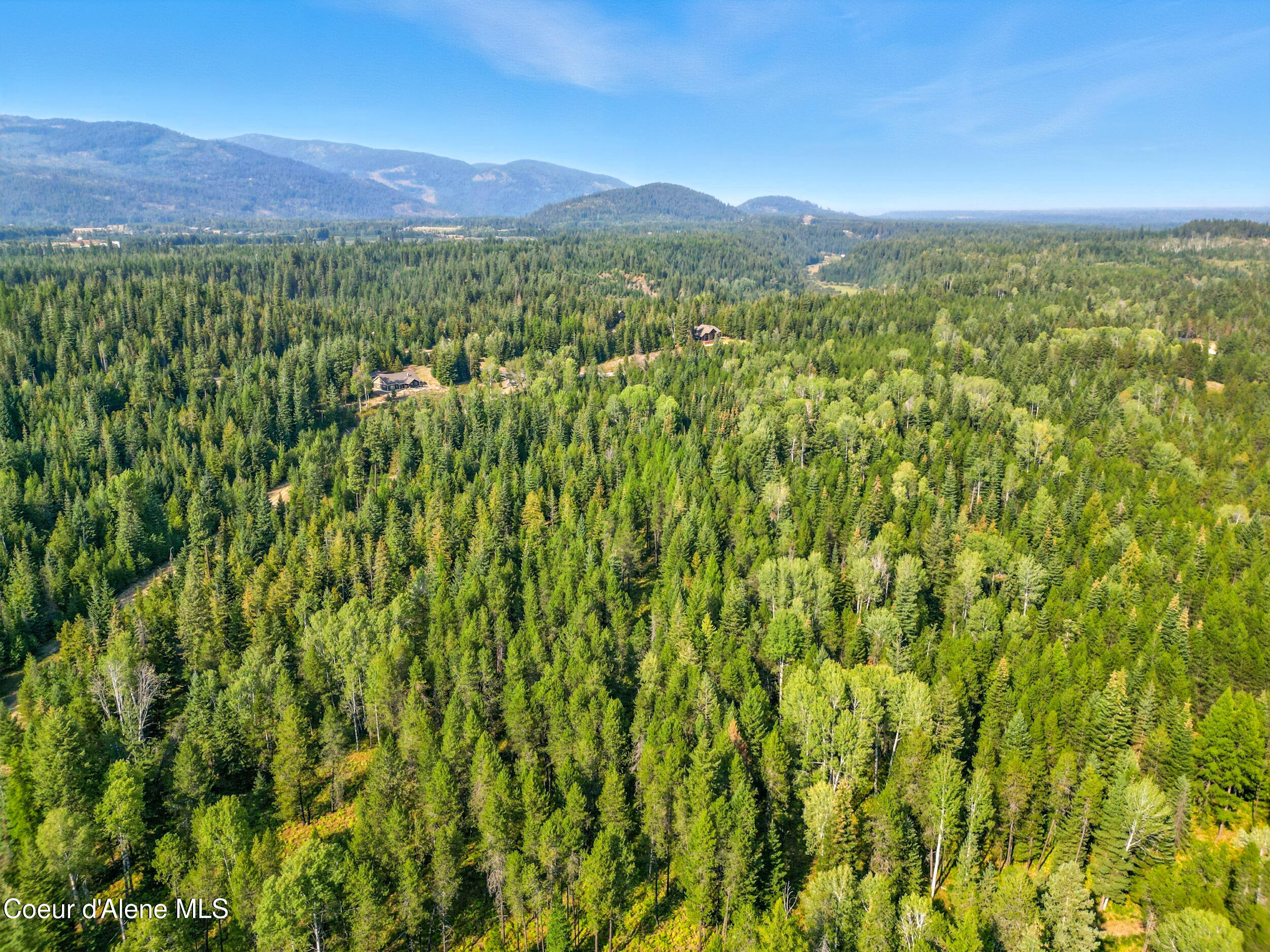125 Ranch Road Naples, ID 83847 - Photo 8 of 23 7_dji_0125