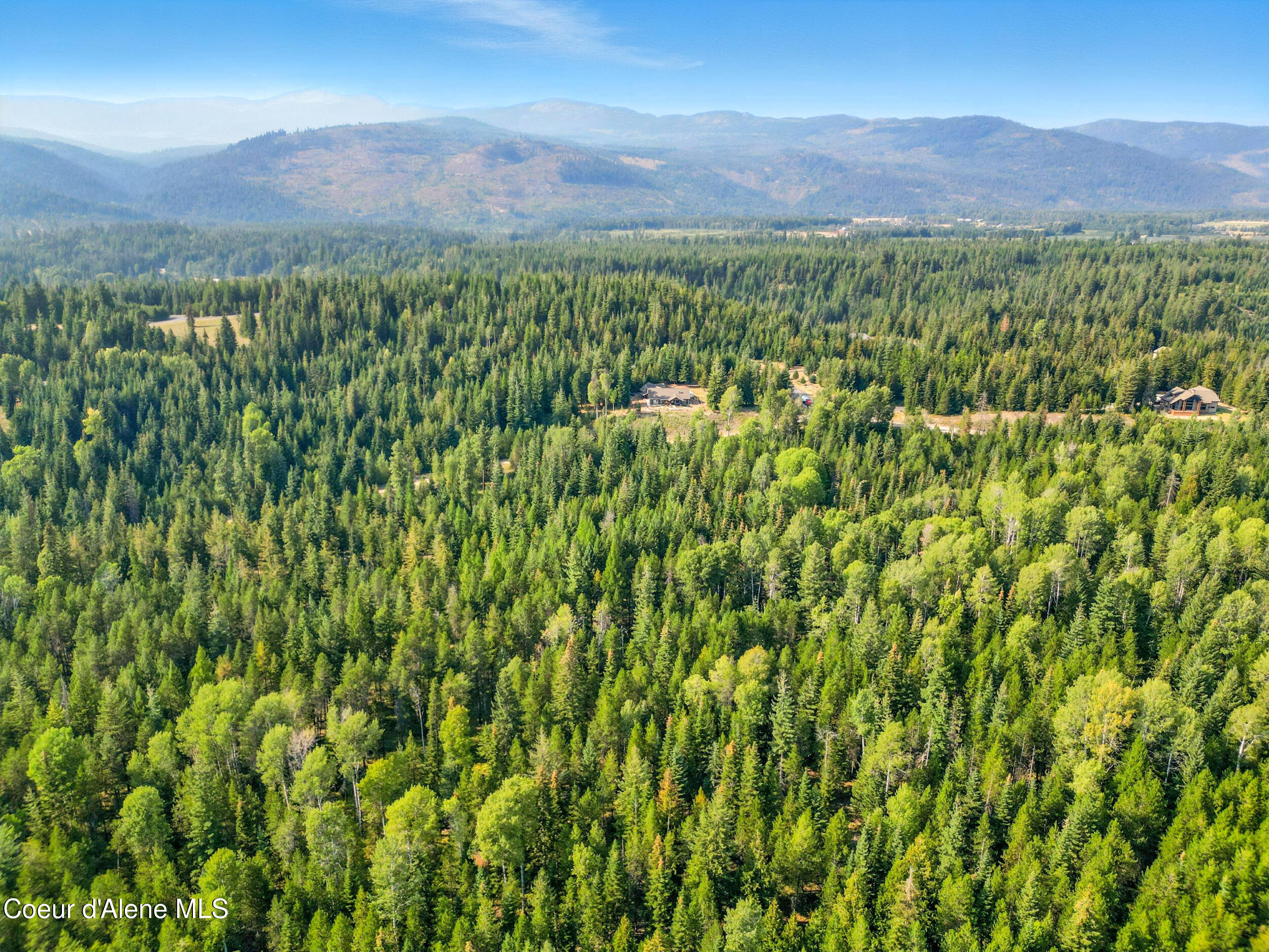 125 Ranch Road Naples, ID 83847 - Photo 9 of 23 8_dji_0127
