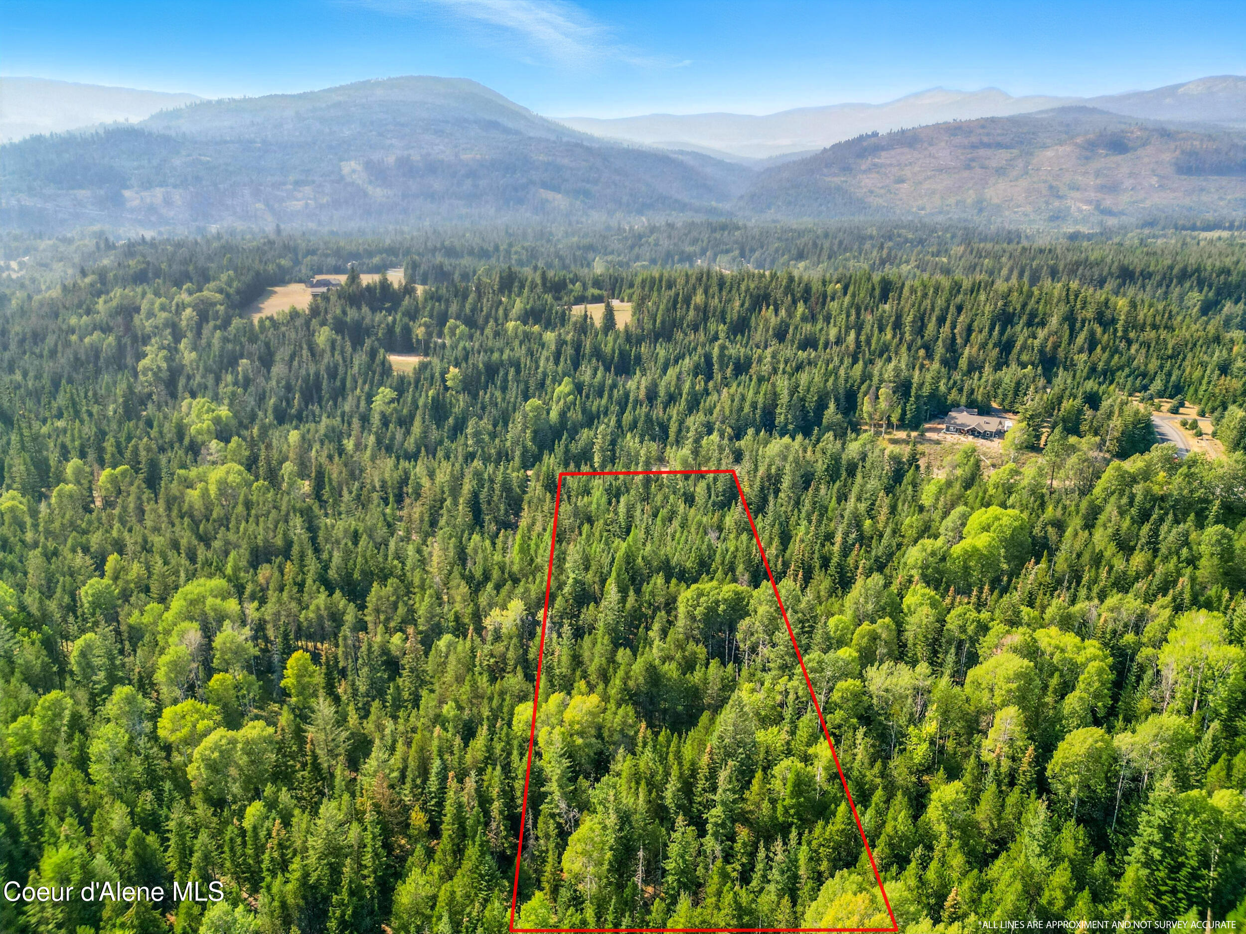 125 Ranch Road Naples, ID 83847 - Photo 10 of 23 9_dji_0126 copy