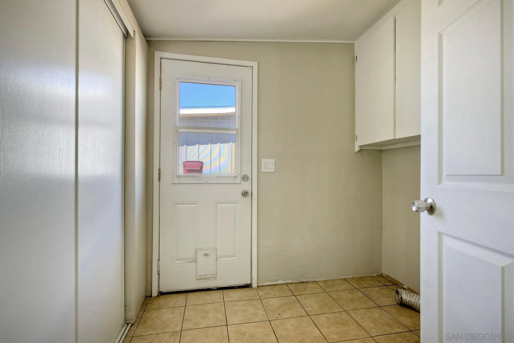 26055 Cherry Hills Boulevard Menifee, CA 92586 - Photo 26 of 31 a view of an empty room