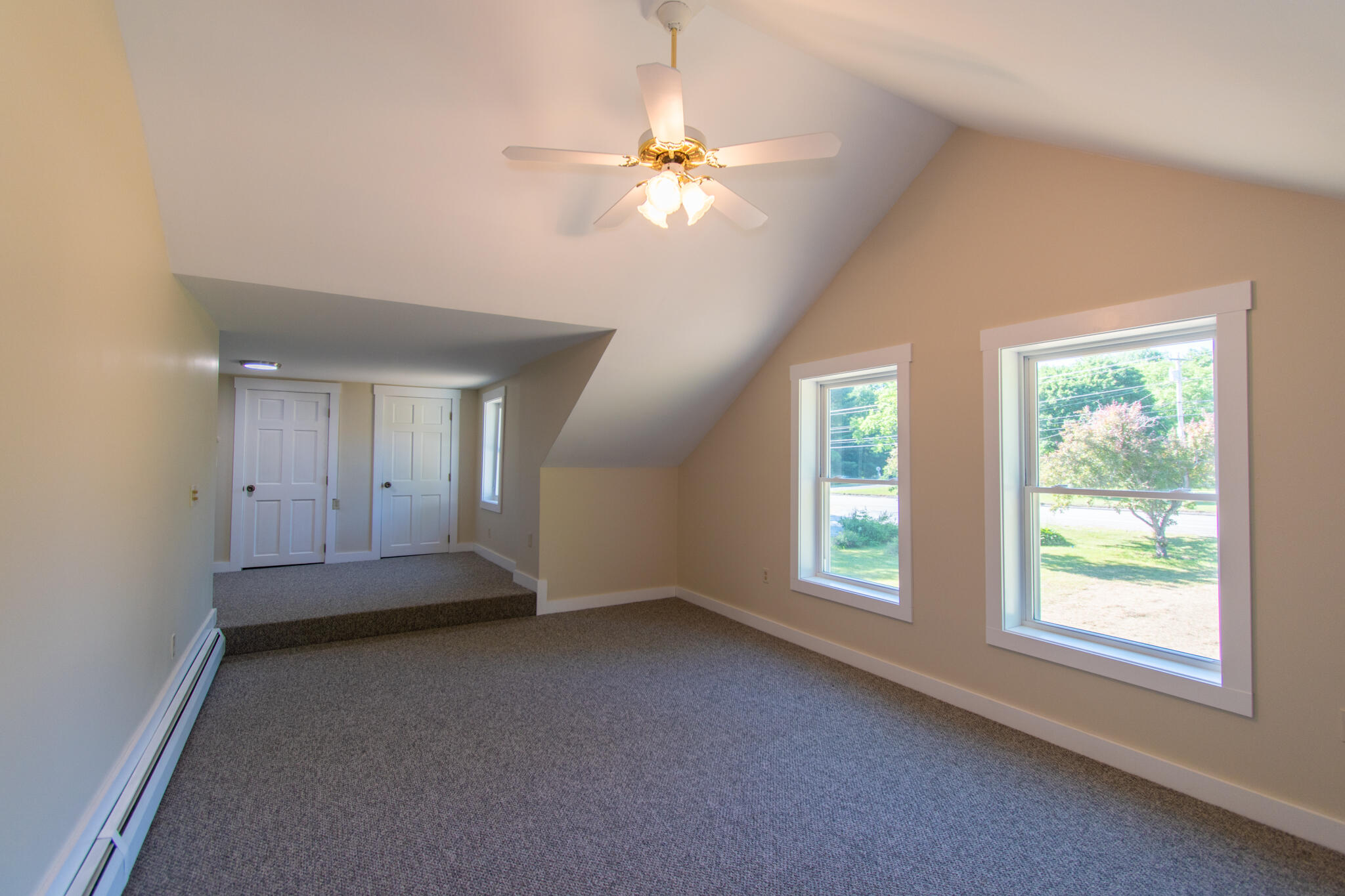 292 Center Road Fairfield, ME 04937 - Photo 84 of 88 292 Center Rd76