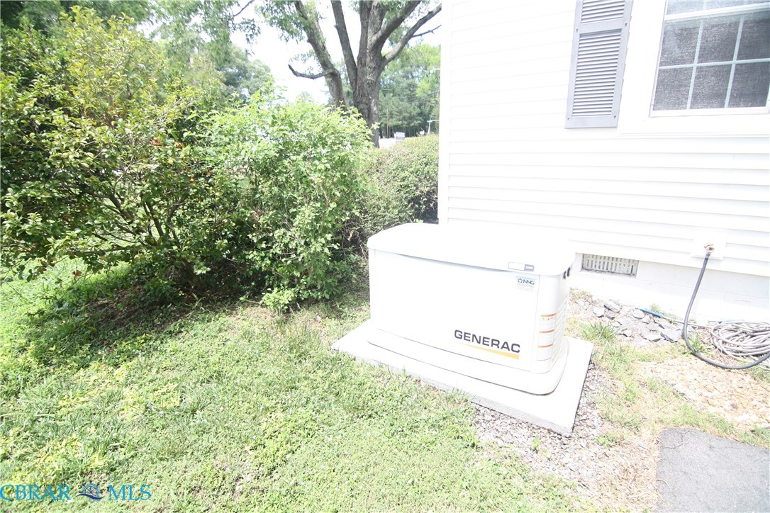 749 Johns Neck Road Weems, VA 22576 - Photo 7 of 43