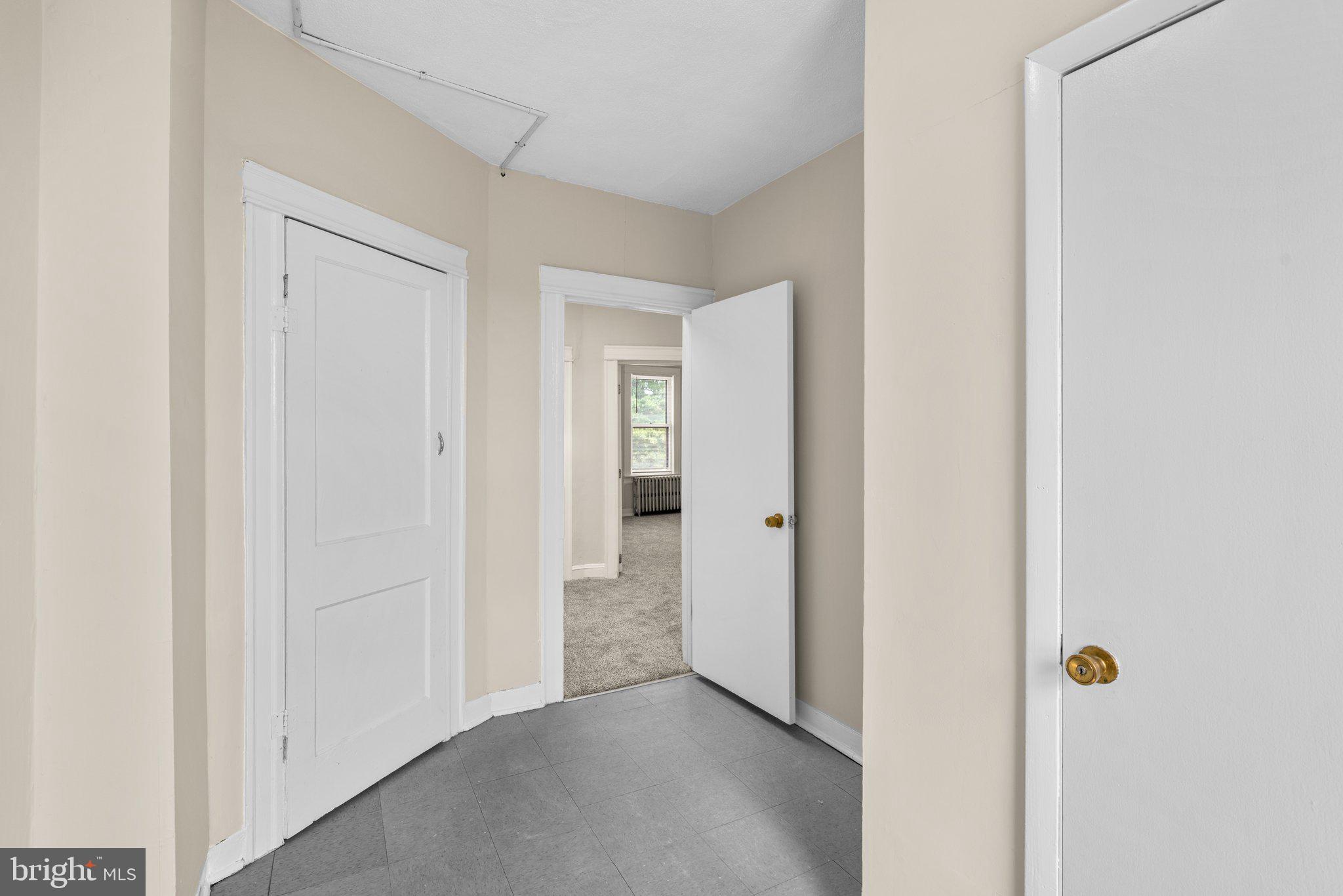 3703 Belair Road Baltimore, MD 21213 - Photo 10 of 30 Upper Level