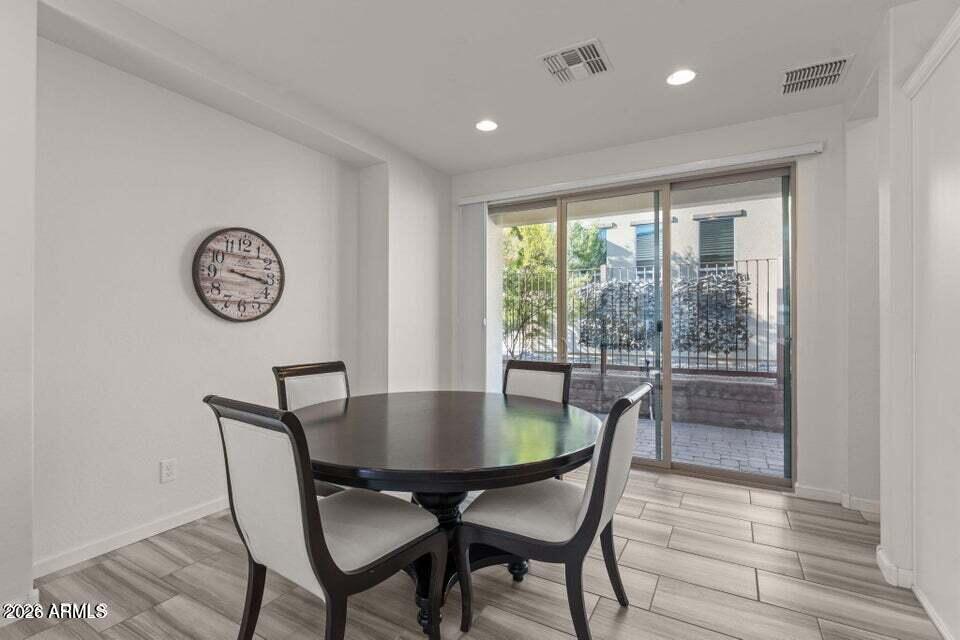 3221 Rising Sun Ridge Wickenburg, AZ 85390 - Photo 13 of 29 20260121204731412598000000-o