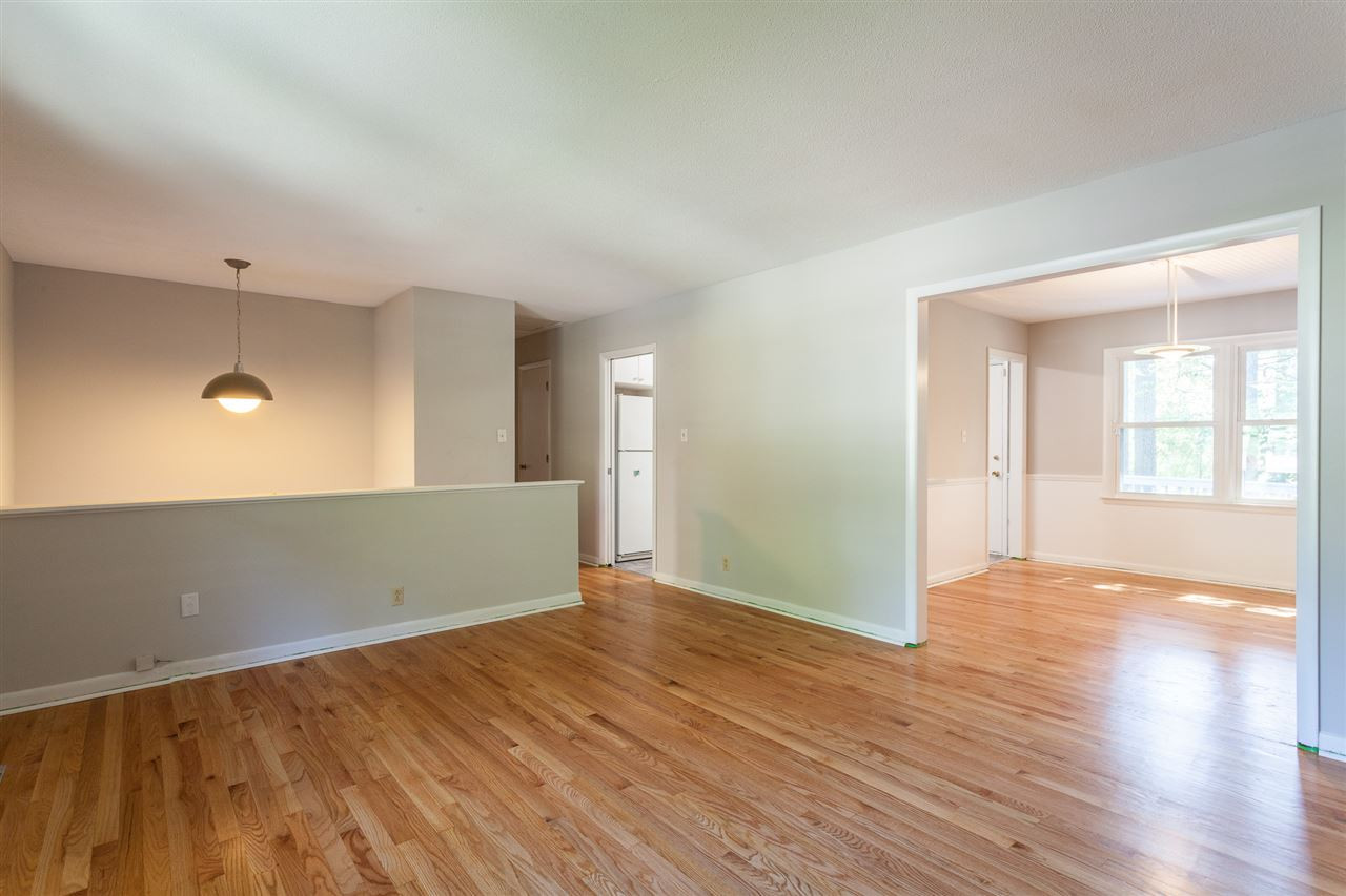 3920 Ingram Drive Raleigh, NC 27604 - Photo 12 of 30 Photo 12